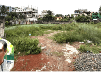 ৬০ লাখ টাকা লেনদেনে জলাশয়ে ১৩ তলা নির্মাণের অনুমতি দিল গাজীপুর উন্নয়ন কর্তৃপক্ষ