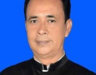 নাটোরের সিংড়ায় জামায়াত নেতাকে মারধর মামলায় ইউপি চেয়ারম্যান কারাগারে