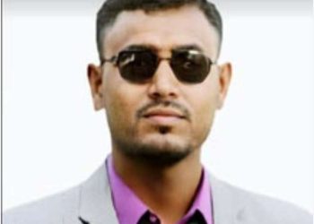 নাটোরে ছাত্রলীগ কর্মীকে কলেজ শাখা ছাত্রদলের সভাপতি করার অভিযোগ!