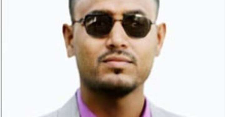 নাটোরে ছাত্রলীগ কর্মীকে কলেজ শাখা ছাত্রদলের সভাপতি করার অভিযোগ!