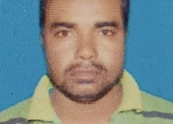 হরিণাকুন্ডুতে দু’পক্ষের সংঘর্ষে একজন নিহত, আহত-১০