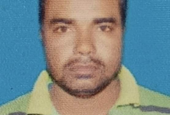 হরিণাকুন্ডুতে দু’পক্ষের সংঘর্ষে একজন নিহত, আহত-১০