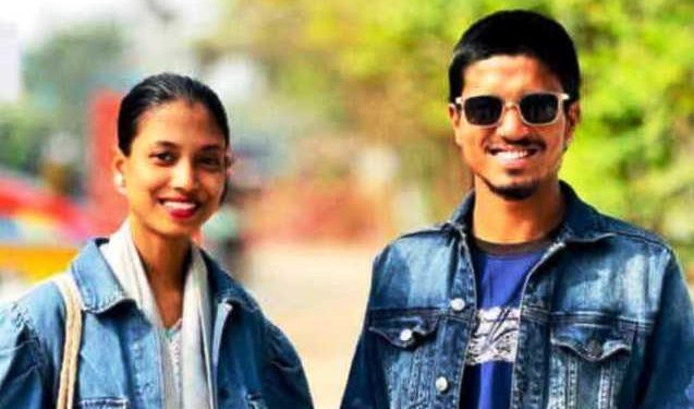 নাটোরে মহানবী (সা.) কে নিয়ে কটূক্তি করায় ছাত্রলীগ নেতা আটক