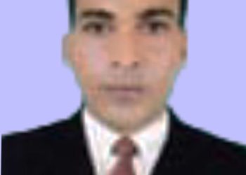 চাঁপাইনবাবগঞ্জ সদর সাব রেজিস্ট্রার জহিরুল ইসলামে ঘুষ বাণিজ্য ও দুর্নীতিতে দিশেহারা ভোক্তভোগীগণ : দুদকের হস্তক্ষেপ কামনা