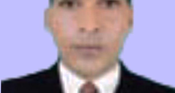 চাঁপাইনবাবগঞ্জ সদর সাব রেজিস্ট্রার জহিরুল ইসলামে ঘুষ বাণিজ্য ও দুর্নীতিতে দিশেহারা ভোক্তভোগীগণ : দুদকের হস্তক্ষেপ কামনা