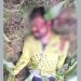 নাটোরে ভুট্টা খেত থেকে যুবকের রক্তাক্ত লাশ উদ্ধার