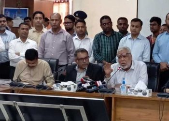 ১৪ মার্চ থেকে ঈদে ট্রেনের অগ্রিম টিকিট বিক্রি শুরু