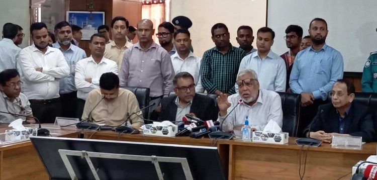 ১৪ মার্চ থেকে ঈদে ট্রেনের অগ্রিম টিকিট বিক্রি শুরু