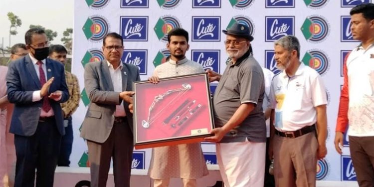 ‘আন্তর্জাতিক নারী দিবসে জুলাই অভ্যুত্থানে ১১ নারী শহীদের প্রতি শ্রদ্ধা জানাই’