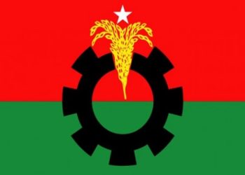 গাজীপুর, নারায়ণগঞ্জ, নাটোর ও সাতক্ষীরা জেলা বিএনপির পূর্ণাঙ্গ আহ্বায়ক কমিটি ঘোষণা