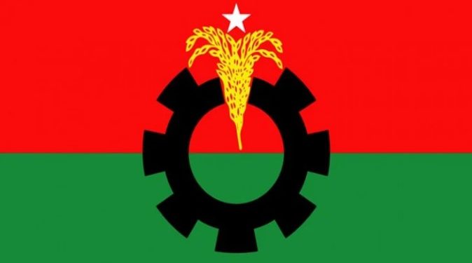 গাজীপুর, নারায়ণগঞ্জ, নাটোর ও সাতক্ষীরা জেলা বিএনপির পূর্ণাঙ্গ আহ্বায়ক কমিটি ঘোষণা