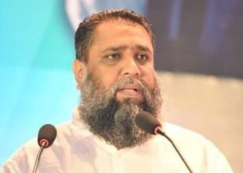 ১৩৩ কোটি টাকা পাচারের অভিযোগে সাদিক অ্যাগ্রোর ইমরান গ্রেপ্তার