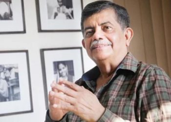 উপদেষ্টা পরিষদে যুক্ত হচ্ছেন অধ্যাপক সি আর আবরার