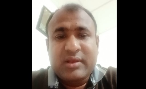 মাদকবিরোধী সংবাদ প্রকাশে সাংবাদিক খায়রুল আলম রফিকের বিরুদ্ধে অপপ্রচার: সাংবাদিক মহলের উদ্বেগ