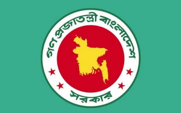 প্রধান উপদেষ্টার বিশেষ সহকারী হলেন শেখ মইনউদ্দিন ও ফয়েজ আহমদ তৈয়্যব