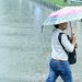 ৬ বিভাগে বৃষ্টির আভাস, কমতে পারে দিনের তাপমাত্রা