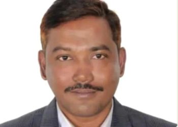 নাটোরে যুবলীগ নেতা কালিয়া গ্রেফতার