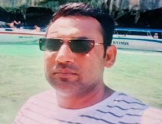 নাটোরের বড়াইগ্রামে আদম ব্যবসায়ি এক শিক্ষক সাড়ে ৪ কোটি টাকা হাতিয়ে নিয়ে উধাও