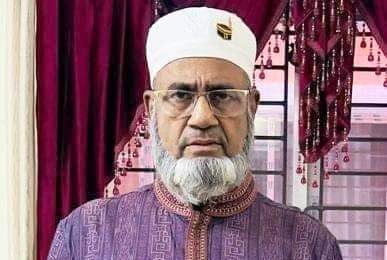 শৈলকুপার উন্নয়নের কারিগর সাবেক এমপি আব্দুল ওহাব বিকল্প নেই যার