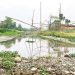 গাজীপুরের নদীগুলো হুমকির মুখে এখনই কার্যকর পদক্ষেপ নেয়ার দাবি