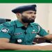 বাসনে অপরাধীদের আতংক অফিসার ইনচার্জ মোঃ কায়সার আহমেদ