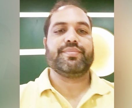 অর্থ-আত্মসাৎ মামলা ‘ফুল ইভার বিডির’ এজিএম গ্রেফতার মূলহোতা পলাতক