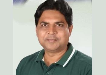 গাজীপুরে বিএনপি নেতার অশ্লীল ভিডিও ভাইরাল, নিন্দার ঝড়