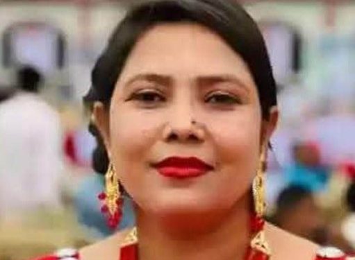 গাজীপুরে মহিলা কাউন্সিলরসহ গ্রেফতার ২