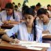 এসএসসি ও সমমানের পরীক্ষা শুরু আজ