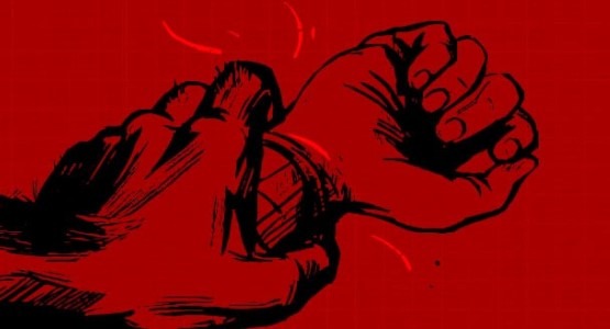 গাজীপুরে নারীকে সংঘবদ্ধ ধর্ষণের অভিযোগে যুবক গ্রেফতার