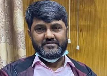 টঙ্গীর পাইলট স্কুল অ্যান্ড গার্লস কলেজের অধ্যক্ষ জুলাই ছাত্র আন্দোলনের মামলায় গ্রেফতার