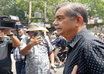 ৬০ দিনের মধ্যেই এসএসসি-সমমানের ফল প্রকাশ: শিক্ষা উপদেষ্টা