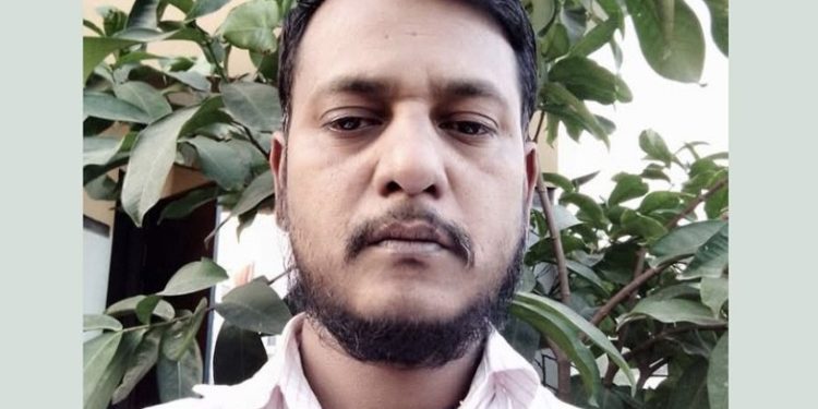 টঙ্গীতে হত্যাচেষ্টা মামলায় আওয়ামী লীগ নেতা গ্রেফতার