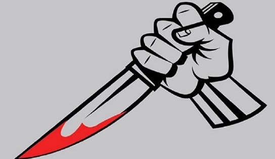 টঙ্গীতে ছুরিকাঘাতে পোশাক শ্রমিককে হত্যা