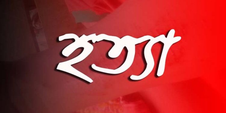 ঝিনাইদহে পাওনা টাকা চাওয়ায় দোকানিকে হত্যার অভিযোগ