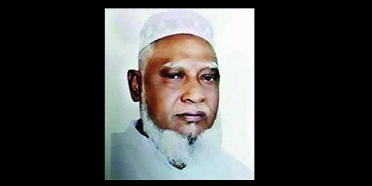 বিভিন্ন কর্মসূচির মধ্য দিয়ে পালিত হচ্ছে গাজীপুর সিটির প্রথম মেয়র অধ্যাপক এম এ মান্নানের তৃতীয় মৃত্যুবার্ষিকী