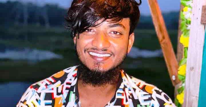 টঙ্গীর আলোচিত সন্ত্রাসী কিলার সুজন গ্রেফতার