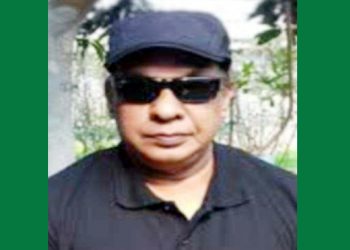 অবৈধ গ্যাসে চলতো মার্বেল তৈরি ও চুনা কারখানা, সরকার হারিয়েছে কোটি টাকার রাজস্ব