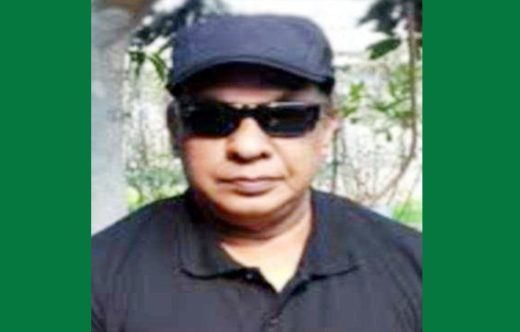 অবৈধ গ্যাসে চলতো মার্বেল তৈরি ও চুনা কারখানা, সরকার হারিয়েছে কোটি টাকার রাজস্ব