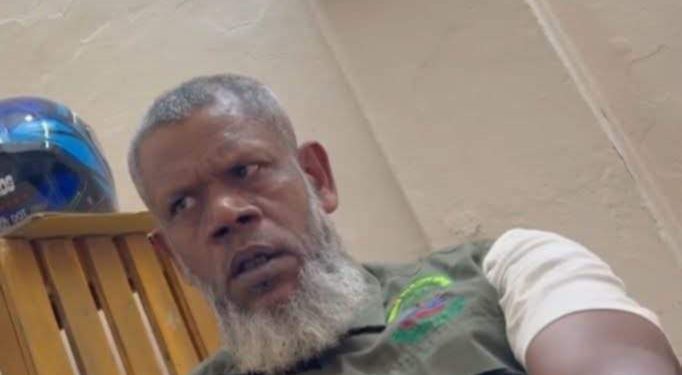 বন বিভাগের বাগান মালির সম্পদের পাহাড়, দাপটে কোনঠাসায় ঊর্ধ্বতনাও কর্মকর্তারা !