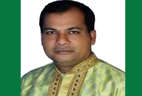 তৃনমূল থেকে বেড়ে ওঠা পরিশ্রমী যুবদল নেতা নাজিম সরকারকে স্ব-পদে বহালের দাবী নেতাকর্মীদের