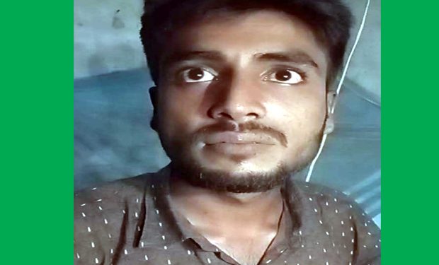 নাটোরের বড়াইগ্রামে একরাতে ১২টি বৈদ্যুতিক মিটার ও ট্রান্সফর্মার চুরি- আটক ১