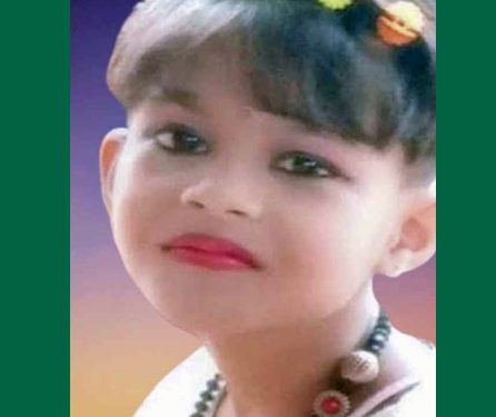 নাটোরের বড়াইগ্রামে পুরোনো প্রাচীর ভেঙ্গে পড়ে শিশুর মৃত্যু