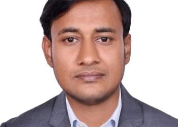 নাটোরে সাবেক ছাত্রলীগ নেতাকে পিটিয়ে জখম