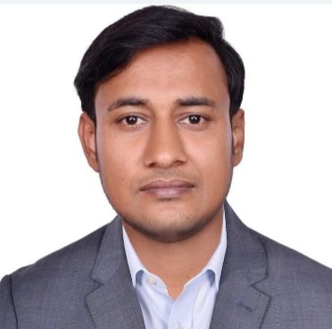 নাটোরে সাবেক ছাত্রলীগ নেতাকে পিটিয়ে জখম