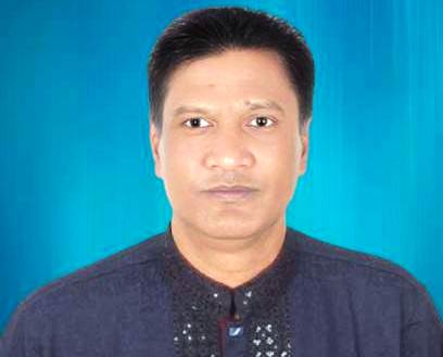 সাভারের সার্বিক উন্নয়নে খোরশেদ আলমকে মেয়র হিসেবে দেখতে চাই-ইউনুস খান