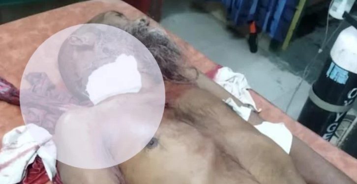 নাটোরে এসএসসি পরীক্ষার্থীর ছুরিকাঘাতে নিহত ১