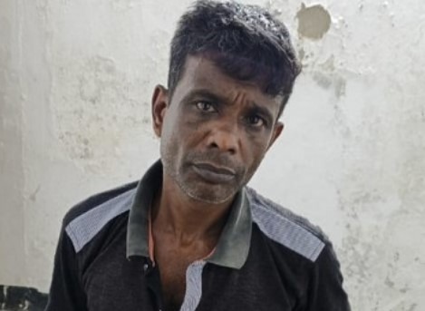 গাজীপুরের কালীগঞ্জে মাদকবিরোধী অভিযানে ইয়াবাসহ একজন গ্রেফতার