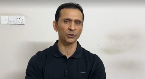 তাজউদ্দীন কলেজের নাম পরিবর্তন নিয়ে সোহেল তাজের স্ট্যাটাস