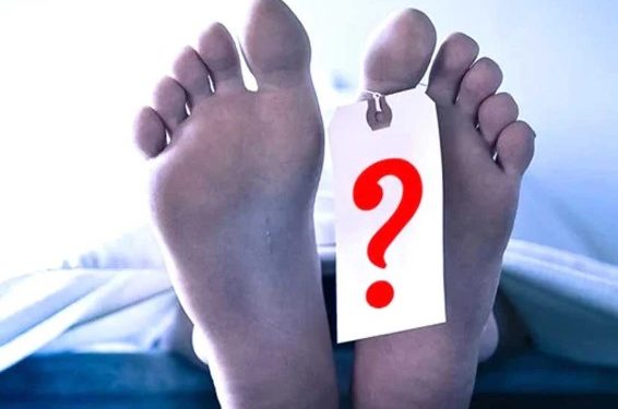 টঙ্গীতে নিখোঁজের পর শিশুর লাশ মিলল পুকুরে